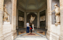 Walks - Europe6