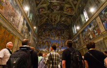 Walks - Europe7