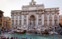 Walks - Europe9