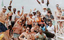 BoatTripsClub2