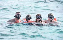 BoatTripsClub7