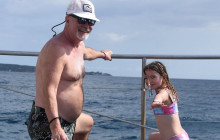 BoatTripsClub10