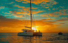 BoatTripsClub1