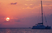 BoatTripsClub2