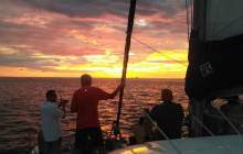 BoatTripsClub4