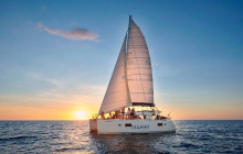 BoatTripsClub5