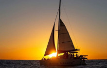 BoatTripsClub6