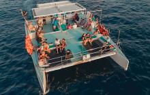 BoatTripsClub2