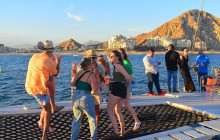 BoatTripsClub3