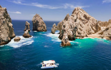BoatTripsClub4