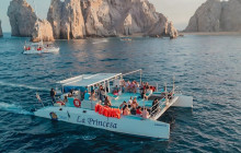 BoatTripsClub1