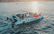 BoatTripsClub5