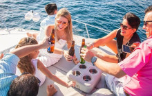 BoatTripsClub7
