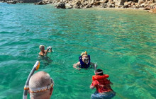 BoatTripsClub8