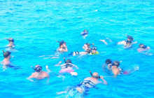 BoatTripsClub9