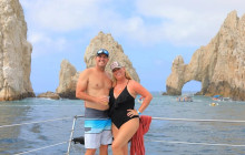 BoatTripsClub12