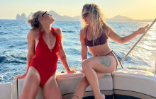 BoatTripsClub13