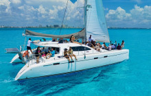 BoatTripsClub2
