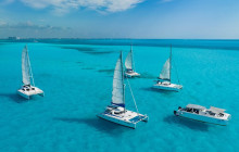 BoatTripsClub4