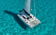 BoatTripsClub6
