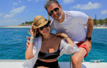 BoatTripsClub11
