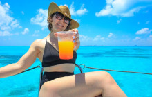 BoatTripsClub12