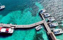 BoatTripsClub13