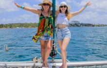 BoatTripsClub14