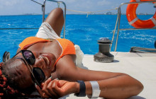 BoatTripsClub15