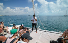 BoatTripsClub17