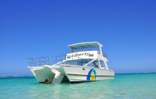 BoatTripsClub3