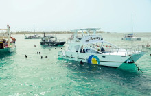 BoatTripsClub1