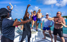 BoatTripsClub5