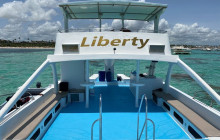 BoatTripsClub8