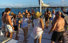 BoatTripsClub9