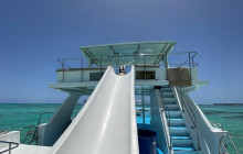 BoatTripsClub10