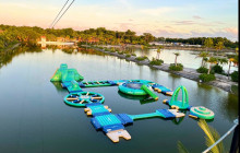 BoatTripsClub1