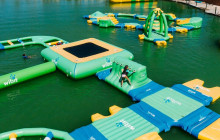 BoatTripsClub10