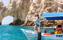 BoatTripsClub1