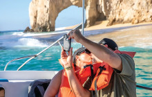 BoatTripsClub3