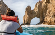 BoatTripsClub4