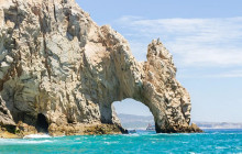 BoatTripsClub12