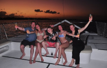 BoatTripsClub1