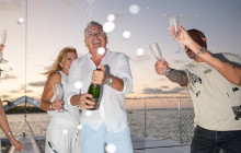 BoatTripsClub3