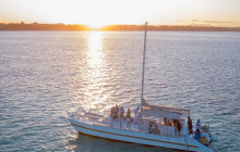 BoatTripsClub4
