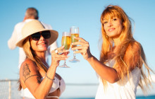 BoatTripsClub6