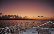 BoatTripsClub7