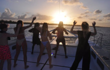 BoatTripsClub8