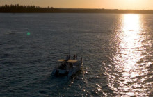 BoatTripsClub10