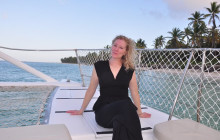 BoatTripsClub11